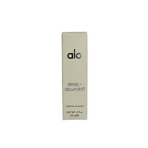 NEW Alo Sleep + Downshift Essential Oil Blend
